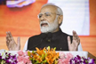 PM Modi greets people on Navroz